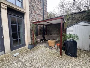 Photo 6- click for photo gallery